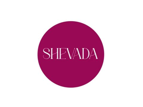 Shevada