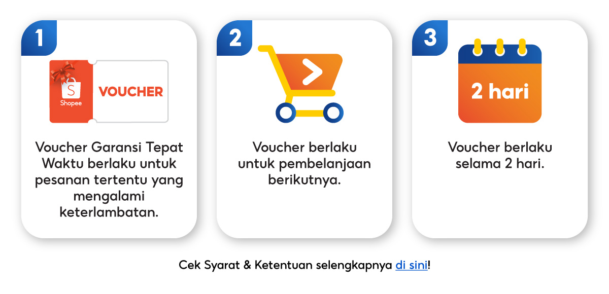 webp_image