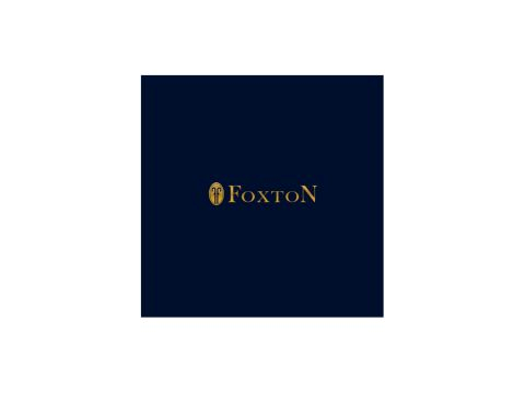 Foxton