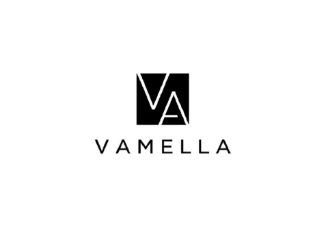 Vamella