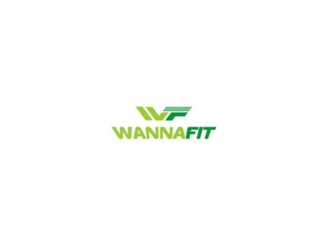 WANNAFIT