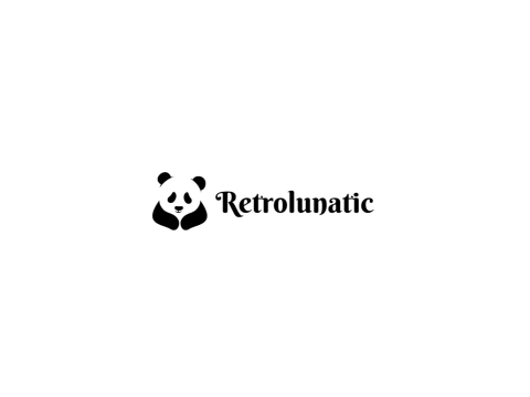 Retrolunatic