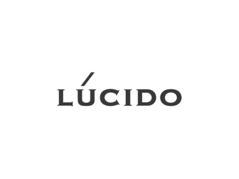 Lucido