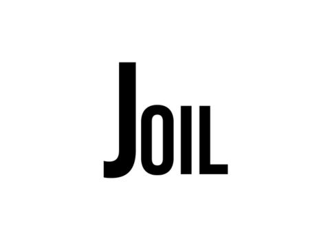 Joil