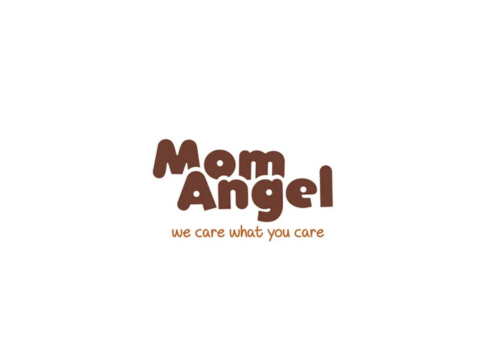 MOM ANGEL