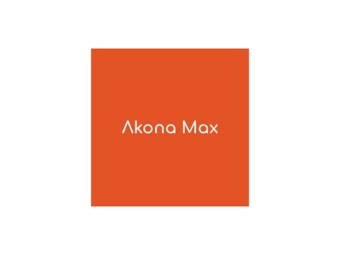 Akona Max