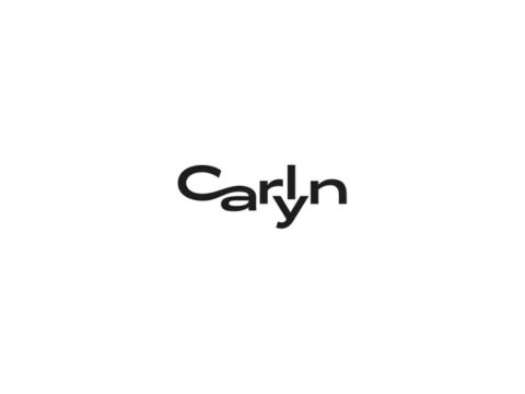 Carlyn Indonesia