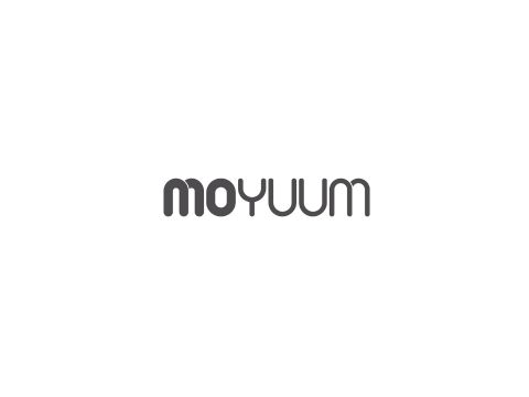 Moyuum