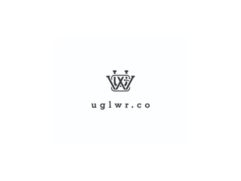UGLWR.CO