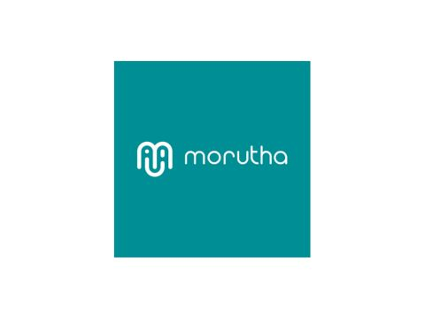 Morutha