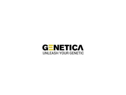 Genetica