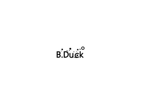 B.Duck