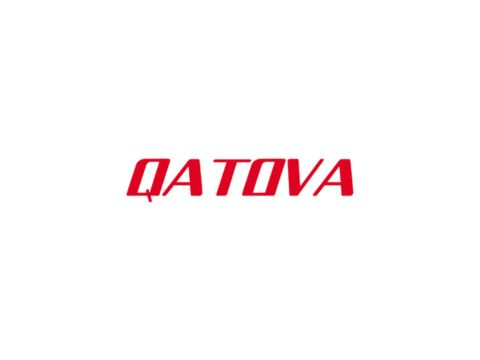 QATOVA