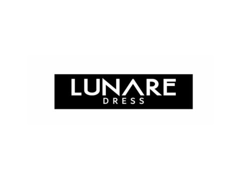 Lunare Dress