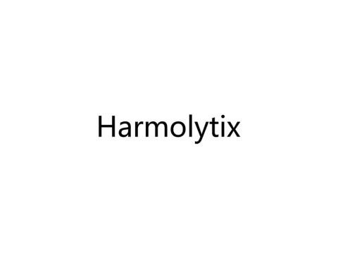 Harmolytix