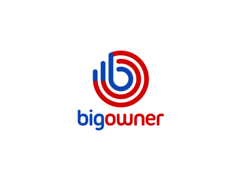 Bigowner