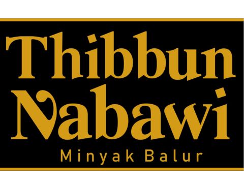 Store Thibbun Nabawi