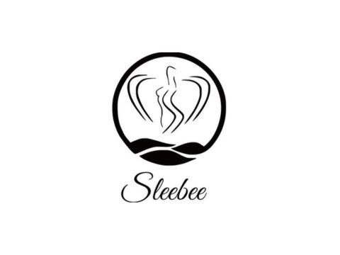 Sleebee