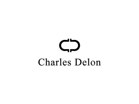 Charles Delon