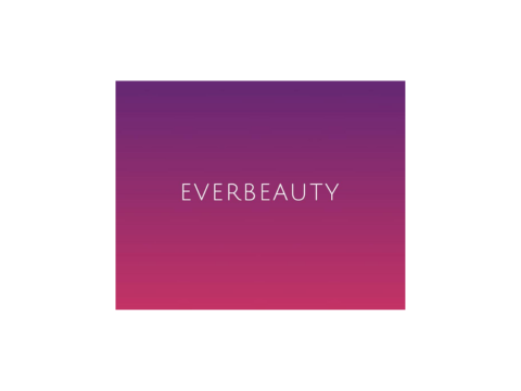 Everbeauty