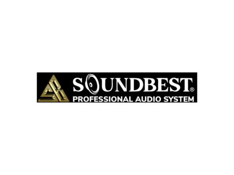 Soundbest