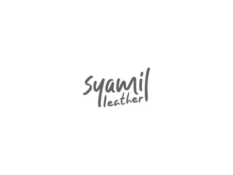 SYAMIL LEATHER