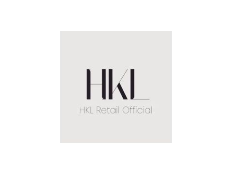 HKL STORE