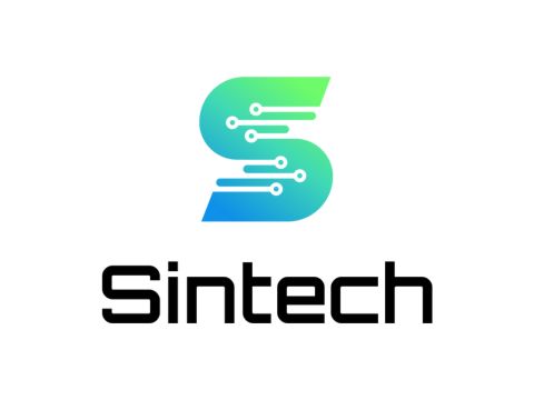 SINTECH
