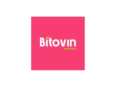 Bitovin