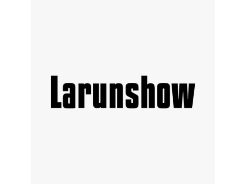 Larunshow