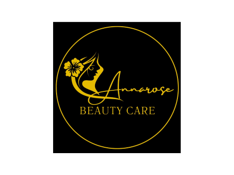 Annarose Beauty Care