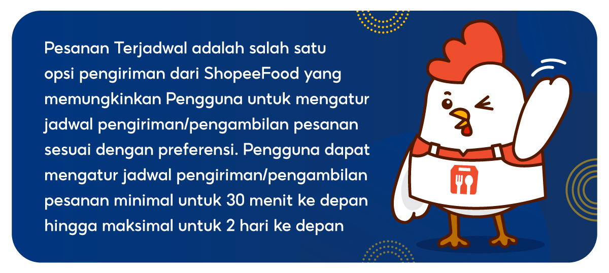 webp_image