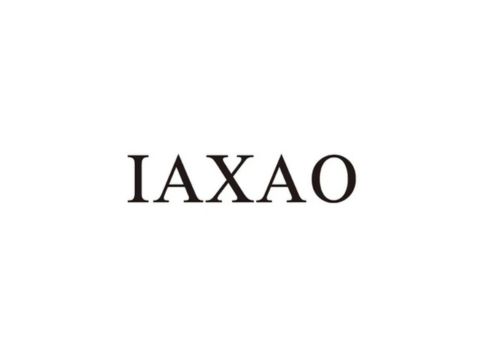 IAXAO