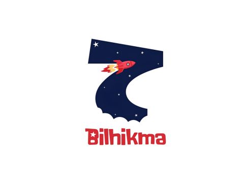 Bilhikma