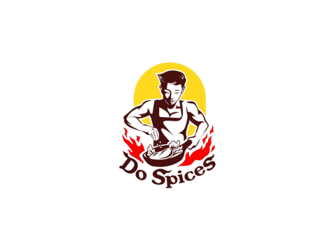 Do Spices