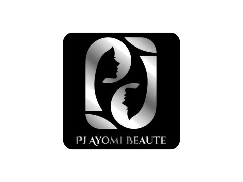 PJ Ayomi Beaute
