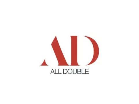 All Double