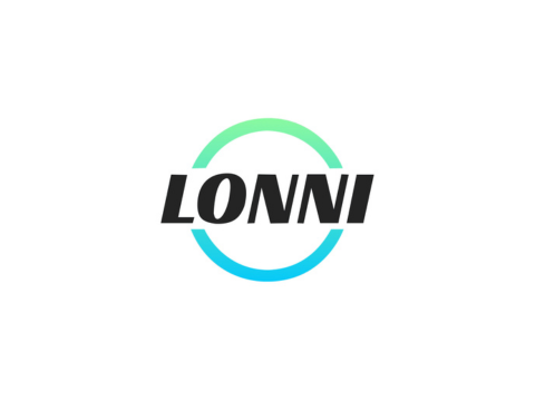 Lonni