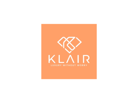 Klair.id