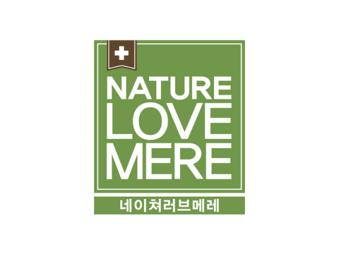 NATURE LOVE MERE