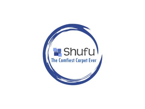 Shufu
