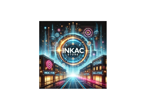 INKAC