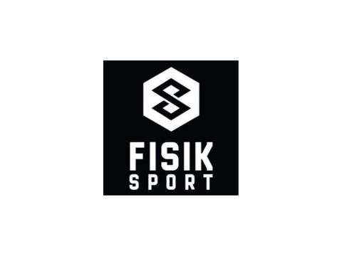 Fisik Sport