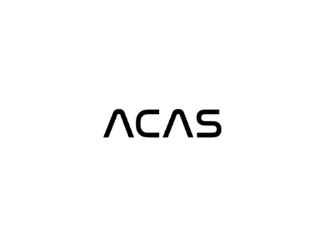 ACAS