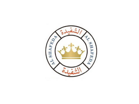 Al-Shafeda