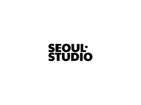 SEOUL STUDIO