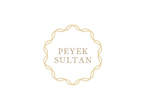 Peyek Sultan