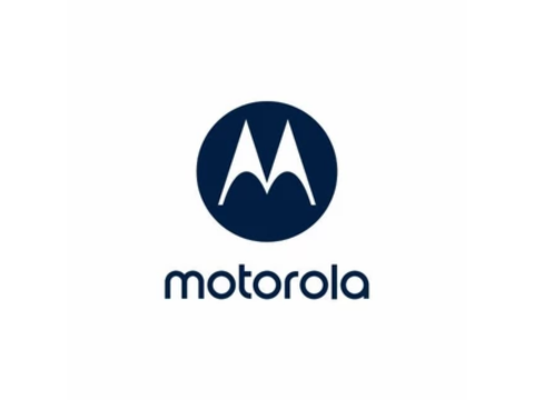 MOTOROLA