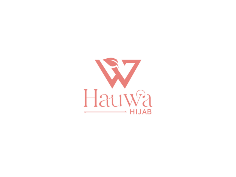 Hauwa