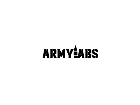 Armylabs